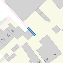 Perceel ZPE00-C-1838