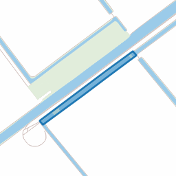 Perceel ZPE00-C-1842