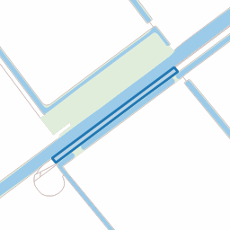 Perceel ZPE00-C-1843