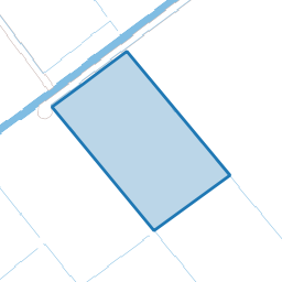 Perceel ZPE00-C-1844