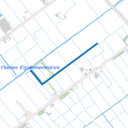 Perceel ZPE00-C-1847