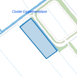 Perceel ZPE00-C-1848