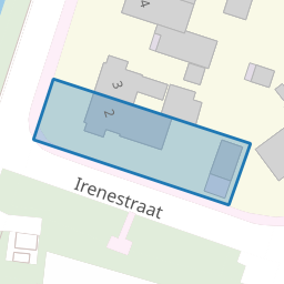 Perceel ZPE00-C-1849