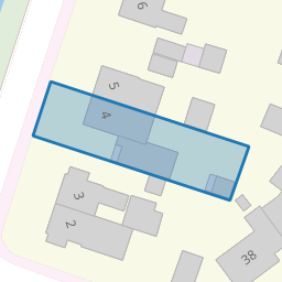 Perceel ZPE00-C-1851