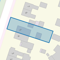 Perceel ZPE00-C-1852