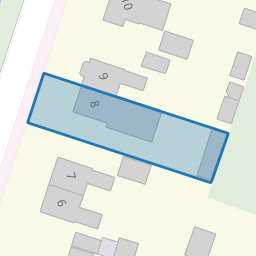 Perceel ZPE00-C-1855