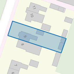 Perceel ZPE00-C-1856