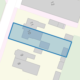 Perceel ZPE00-C-1857