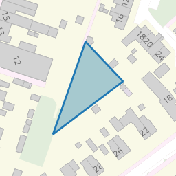 Perceel ZPE00-C-1859