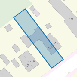 Perceel ZPE00-C-1861