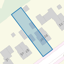 Perceel ZPE00-C-1863