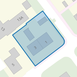 Perceel ZPE00-C-1866