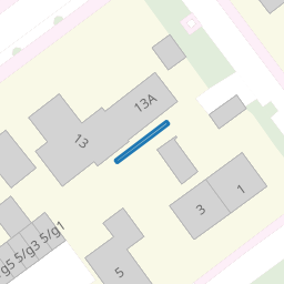 Perceel ZPE00-C-1867