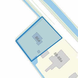 Perceel ZPE00-C-1870