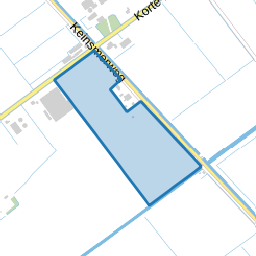 Perceel ZPE00-C-1872