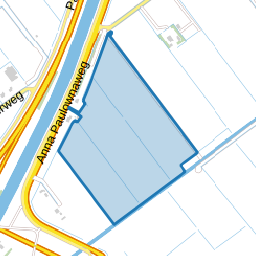 Perceel ZPE00-C-1874