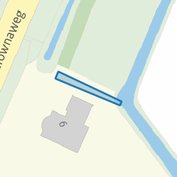 Perceel ZPE00-C-1875