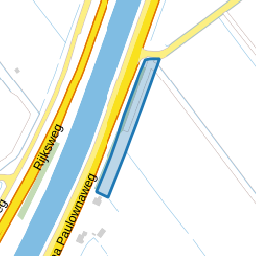 Perceel ZPE00-C-1876