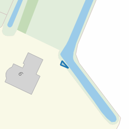 Perceel ZPE00-C-1877