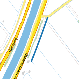 Perceel ZPE00-C-1878