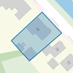 Perceel ZPE00-C-1879