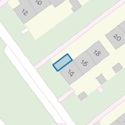 Perceel ZPE00-C-1883