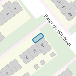 Perceel ZPE00-C-1886