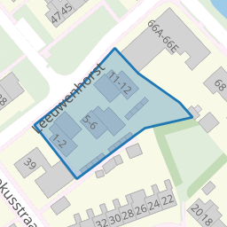 Perceel ZPE00-C-1889