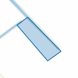 Perceel ZPE00-C-1891