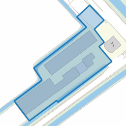 Perceel ZPE00-C-1893