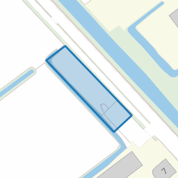 Perceel ZPE00-C-1894