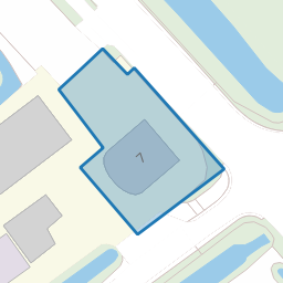 Perceel ZPE00-C-1895