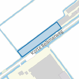 Perceel ZPE00-C-1896