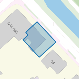 Perceel ZPE00-C-1897