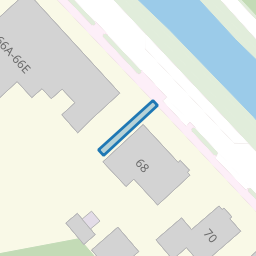 Perceel ZPE00-C-1898