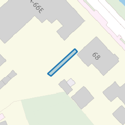 Perceel ZPE00-C-1900