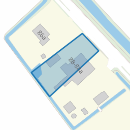 Perceel ZPE00-C-1901