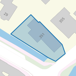 Perceel ZPE00-C-1903