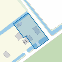 Perceel ZPE00-C-1905