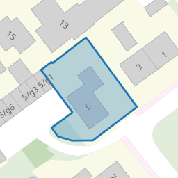 Perceel ZPE00-C-1909