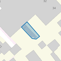 Perceel ZPE00-C-1911