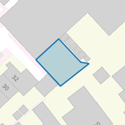 Perceel ZPE00-C-1912