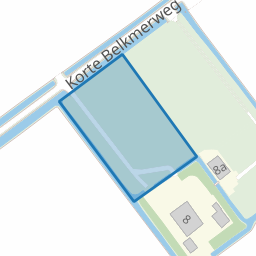 Perceel ZPE00-C-1916