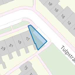 Perceel ZPE00-C-1920