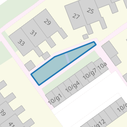 Perceel ZPE00-C-1921