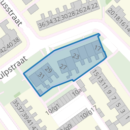 Perceel ZPE00-C-1922