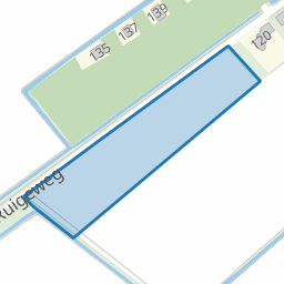 Perceel ZPE00-C-1927