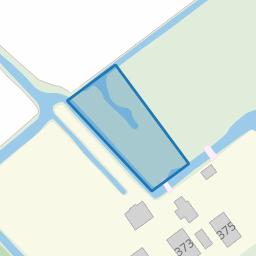 Perceel ZPE00-C-1928