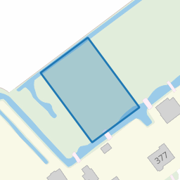 Perceel ZPE00-C-1929