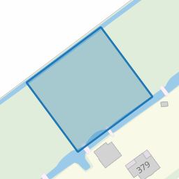 Perceel ZPE00-C-1930